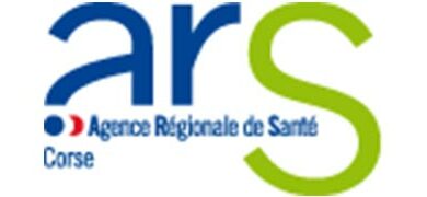 ars-corse