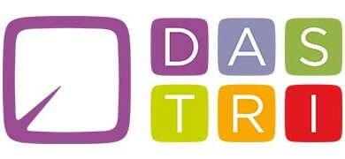 dastri