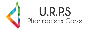 URPS Pharmaciens de Corse