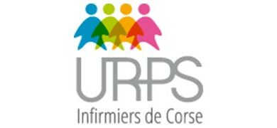 urps-infirmiers-corse