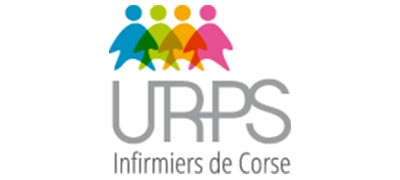 urps-infirmiers-corse