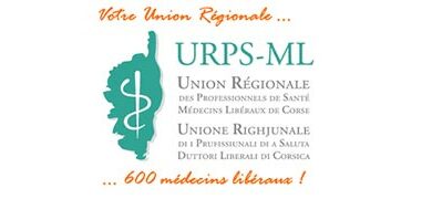 urps-medecins-liberaux