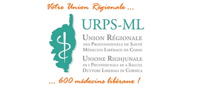 urps-medecins-liberaux